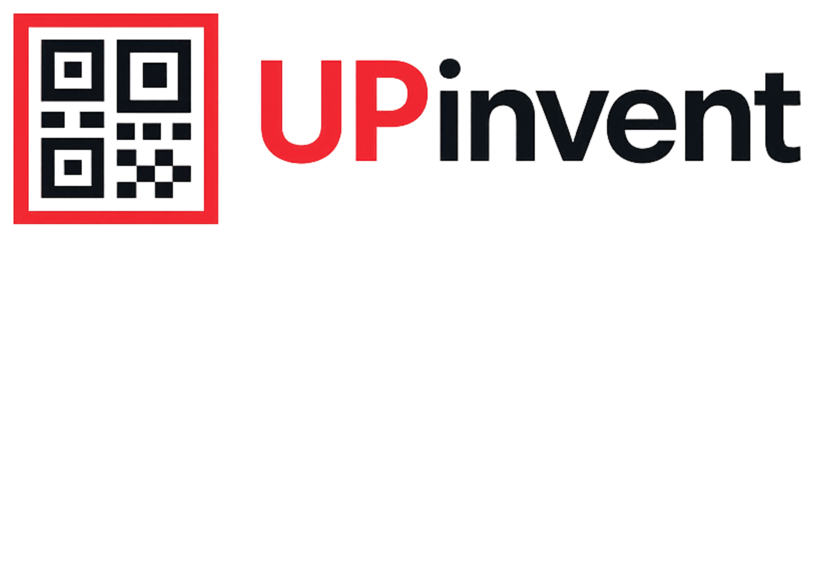 UPinvent